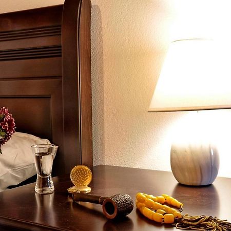 Sg Suites Corfu, B Corfu  Bagian luar foto