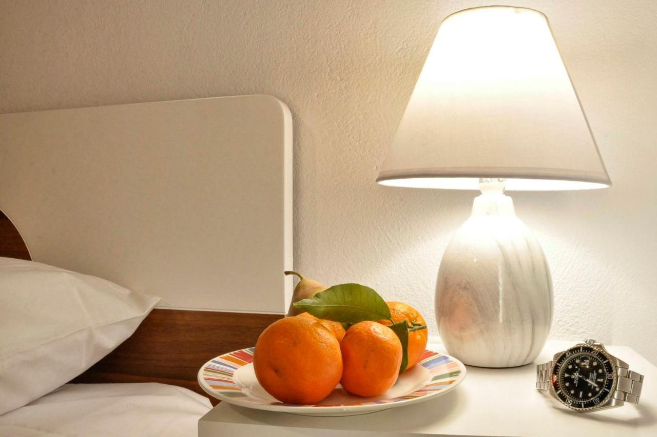 Sg Suites Corfu, B Corfu  Bagian luar foto